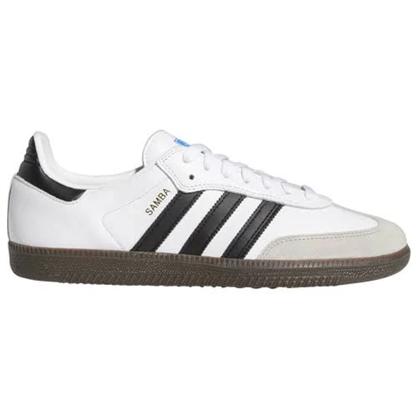 Adidas Samba ADV