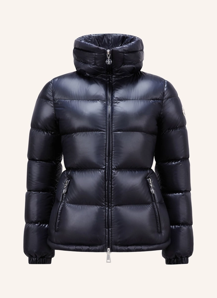 MONCLER Doudoune DOURO
