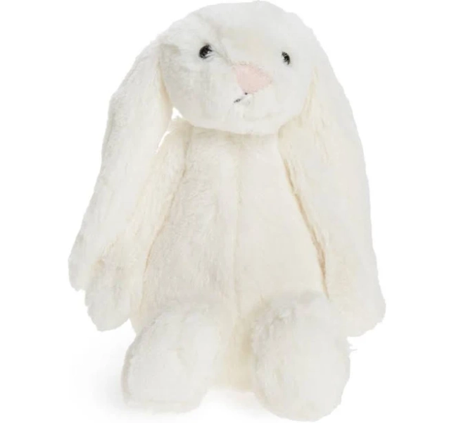 Bashful Bunny Jellycat