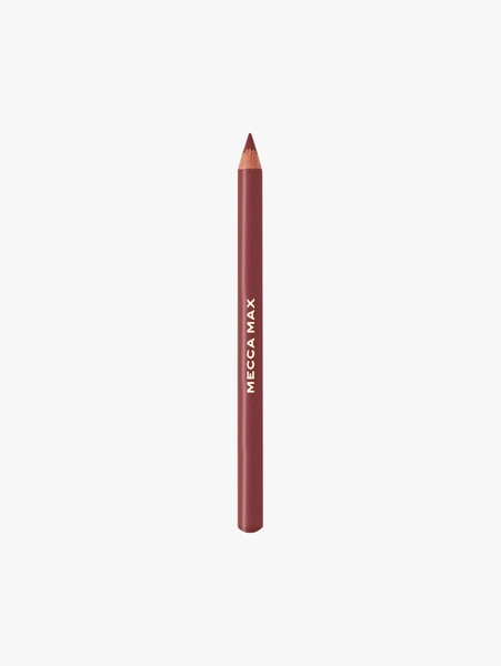 Pout Pencil, Shade Classy