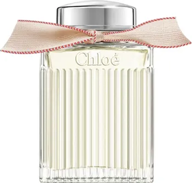L'Eau de Parfum Lumineuse