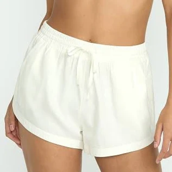 Billabong Road Trippin Women's Shorts