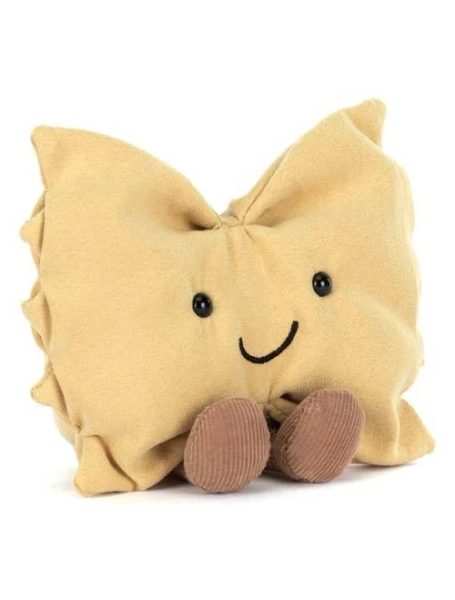 Jellycat Amuseable Farfalle