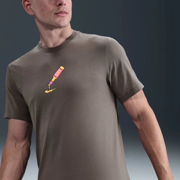Men's Nike Sportswear T-Shirt