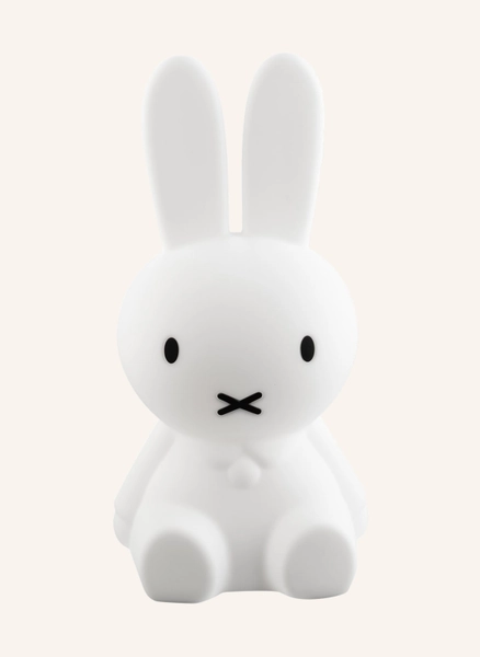 miffy Tischleuchte MIFFY Höhe: 49,5 cm