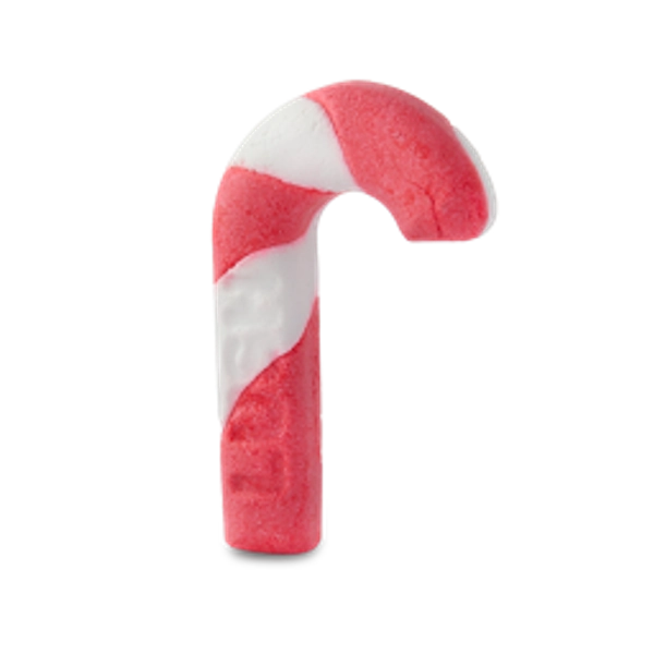 Candy Cane