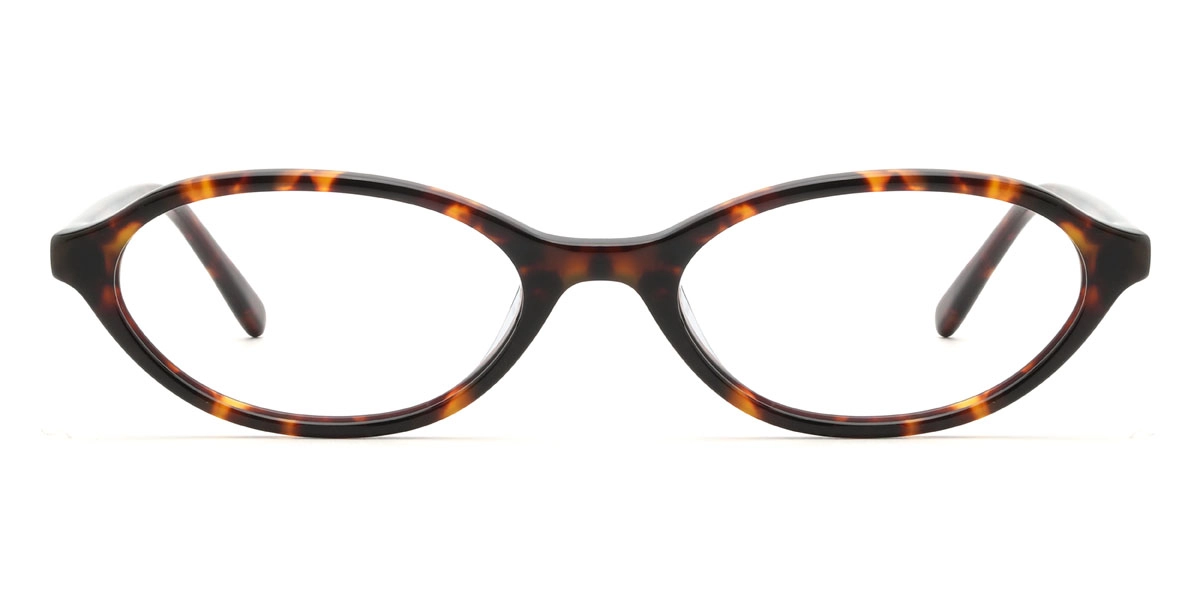 Vickie Glasses