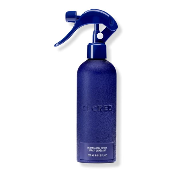 Detangling Spray cered 