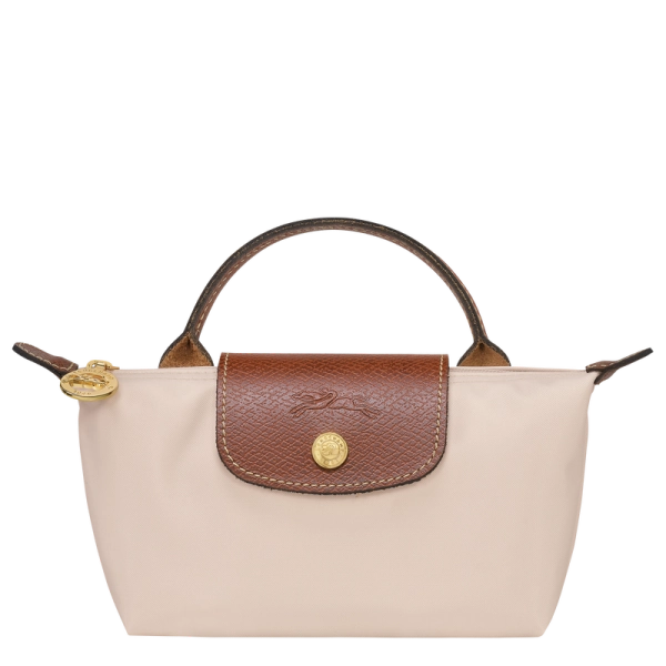 Longchaump Mini le Pilage bag