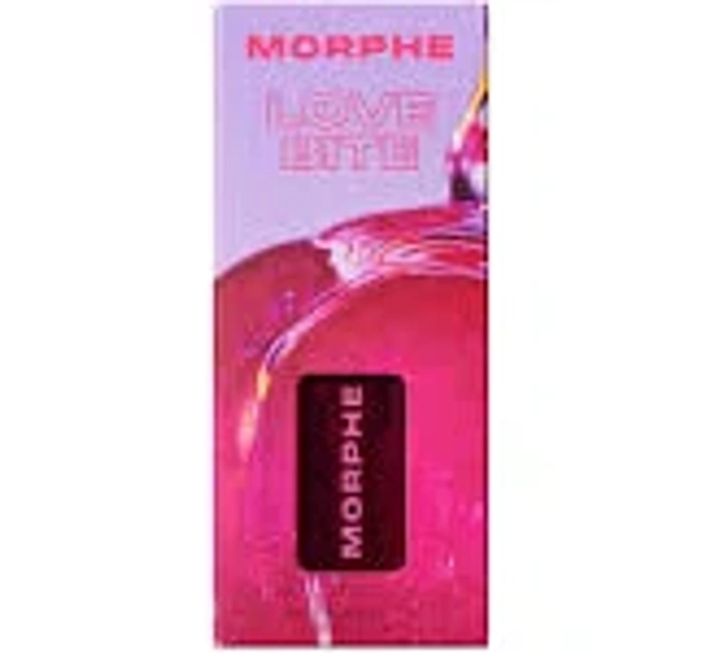Morphe Love Bite Lip Stain