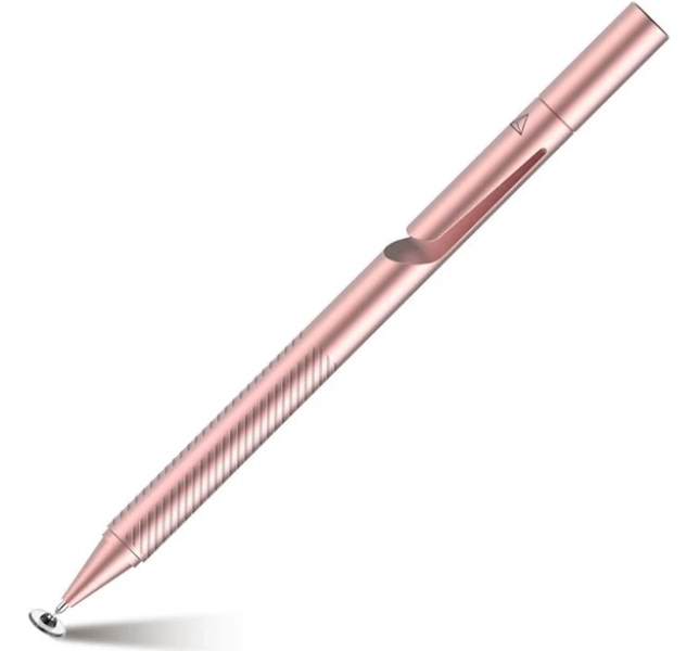 Adonit Pro 3