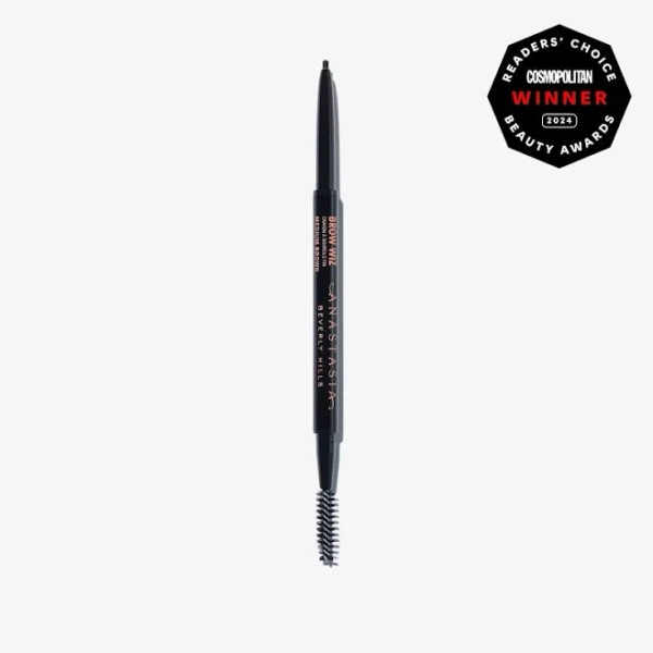 Brow Wiz