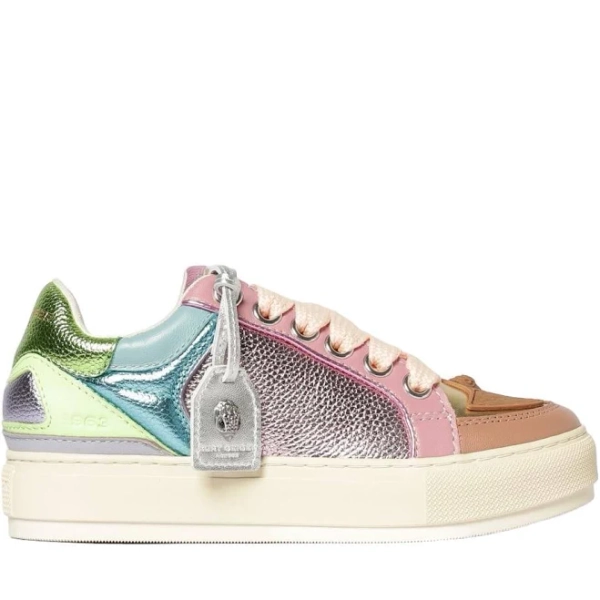 Kurt Geiger Women Sneakers - Multicolor