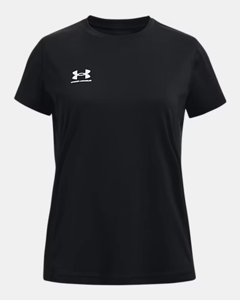 UA Challenger
