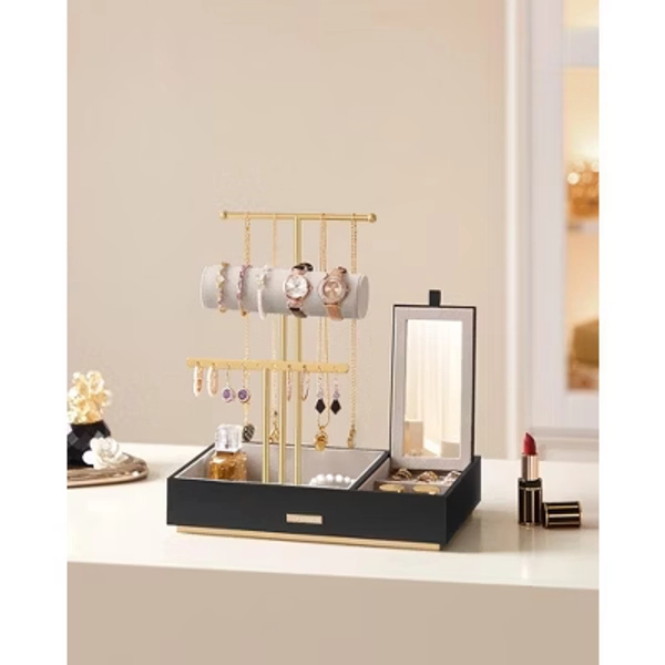 Jewelry Holder, Accessory Organizer, Jewelry Display Stand