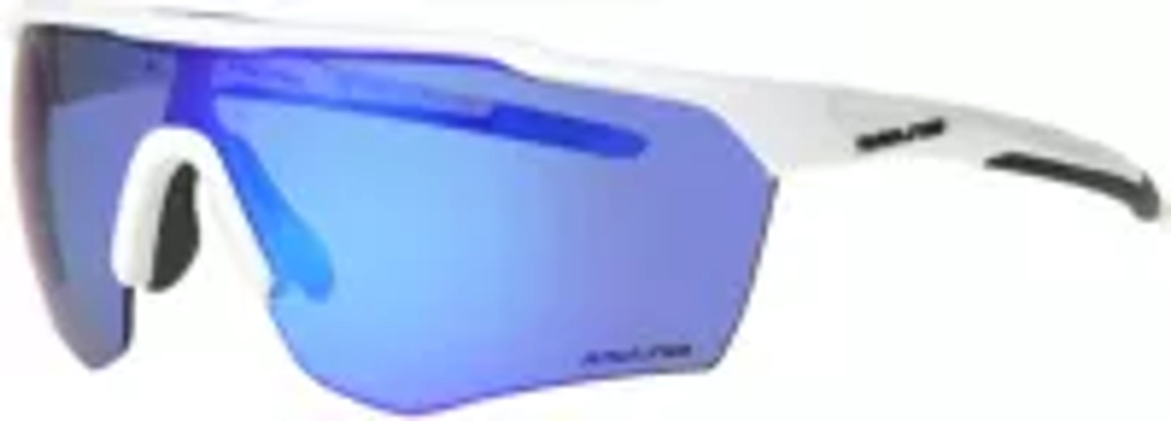 Rawlings Baseball 2002 Mirror Sunglasses