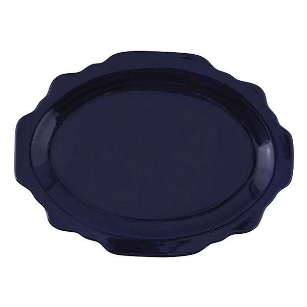 Evalina Serving Platter