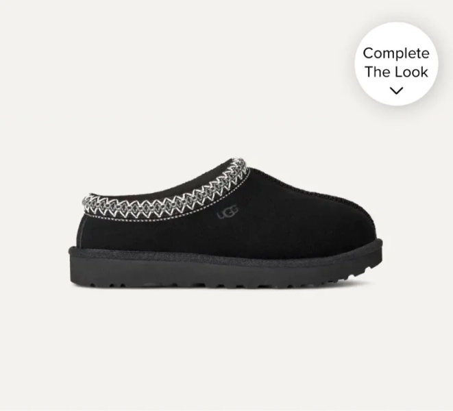 Women's Tasman II