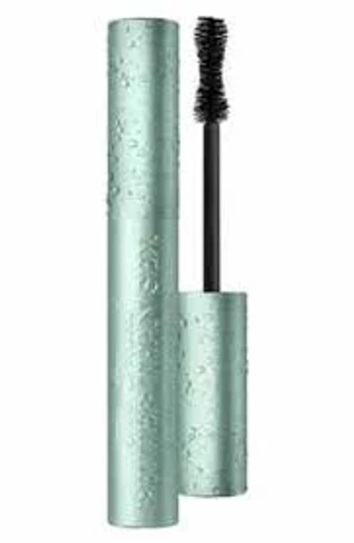 Better than Sex Volumizing & Lengthening Mascara