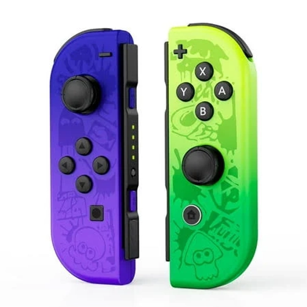 Nintendo Switch Wireless Controller