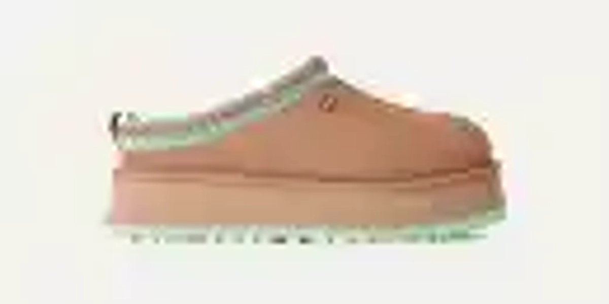 Women's Tazz II