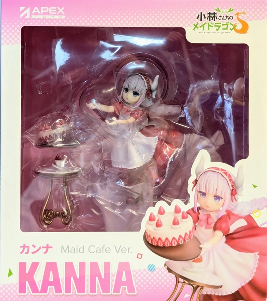 Mandarake Online Shop