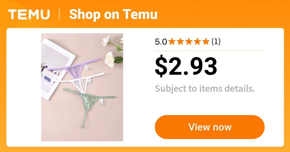 3pcs set adjustable light luxury floral lace   pure - Temu