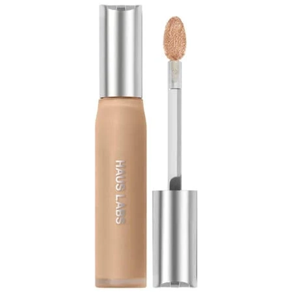HAUS LABS BY LADY GAGA Triclone Skin Tech Concealer