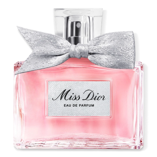 Miss Dior Eau de Parfum - 3.4 oz