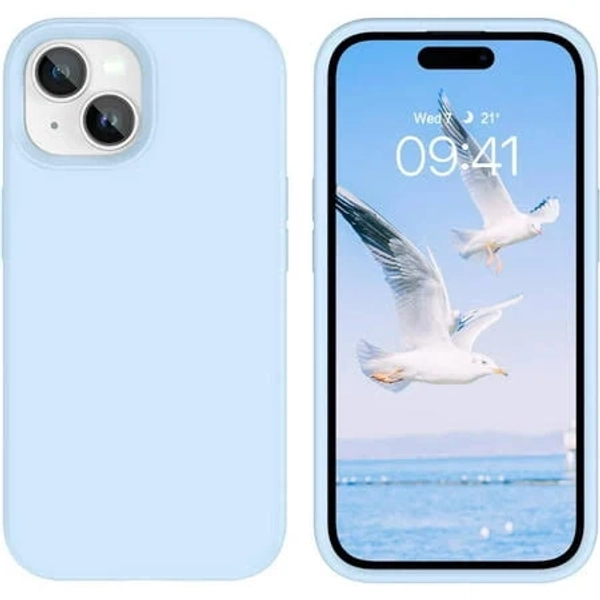 iPhone 15 Case