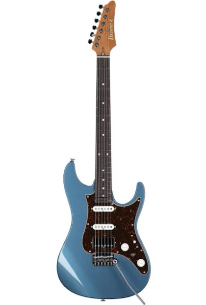 Ibanez AZ2204N Prestige Electric Guitar