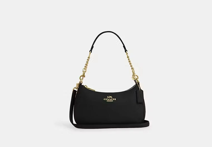 Teri Shoulder Bag