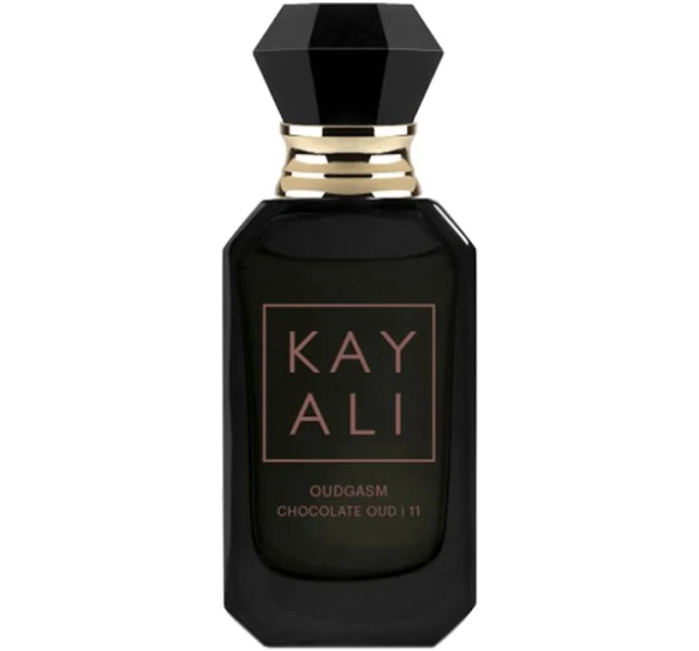 Kayali Oudgasm Chocolate Oud EDP