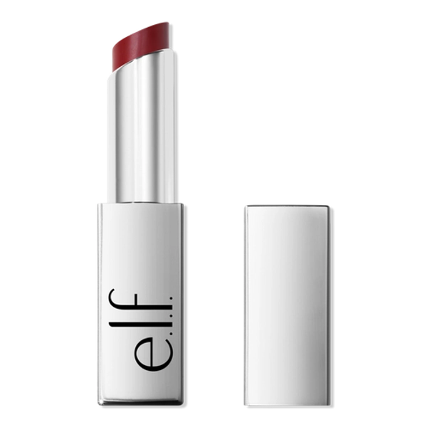 Glow Reviver Slipstick - Jam Packed
