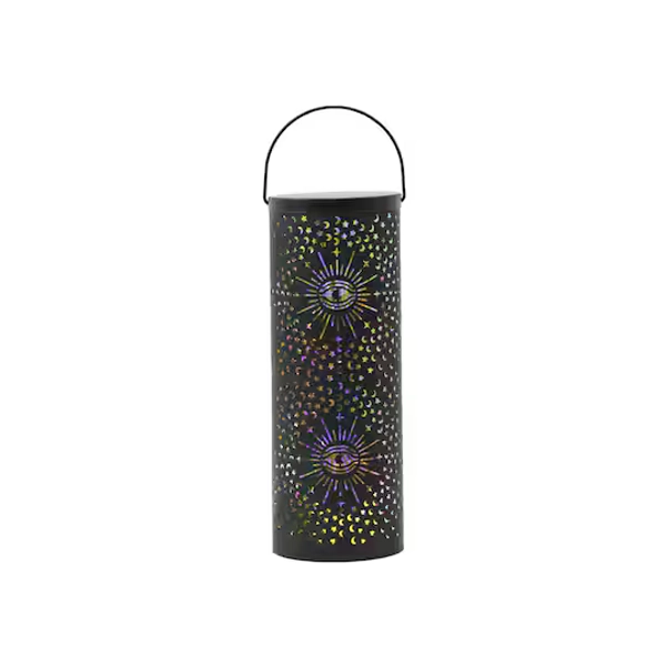 20" Metal LED Tabletop Décor by Ashland®