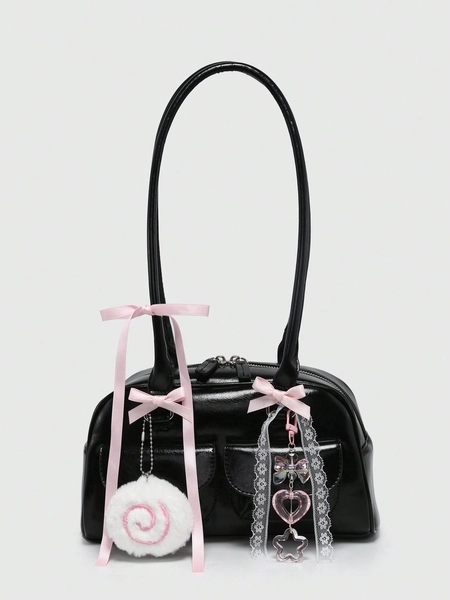 cute bag