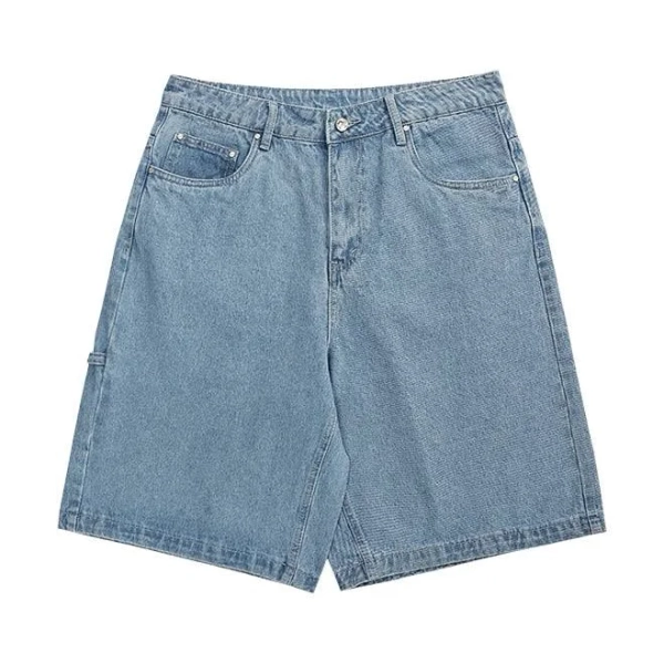 Classic Jorts