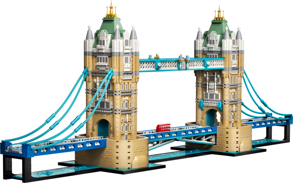 Tower Bridge