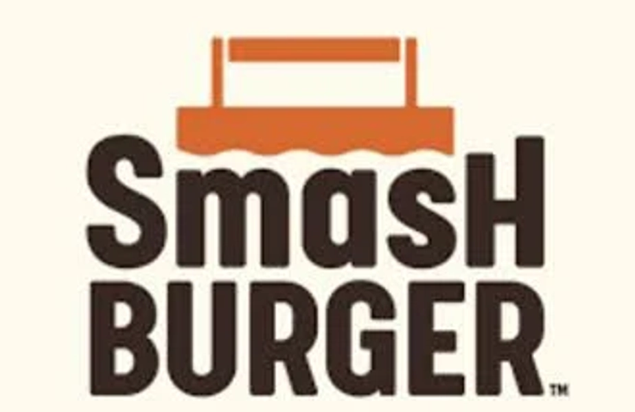 Smashburger 25 USD Gift Card US