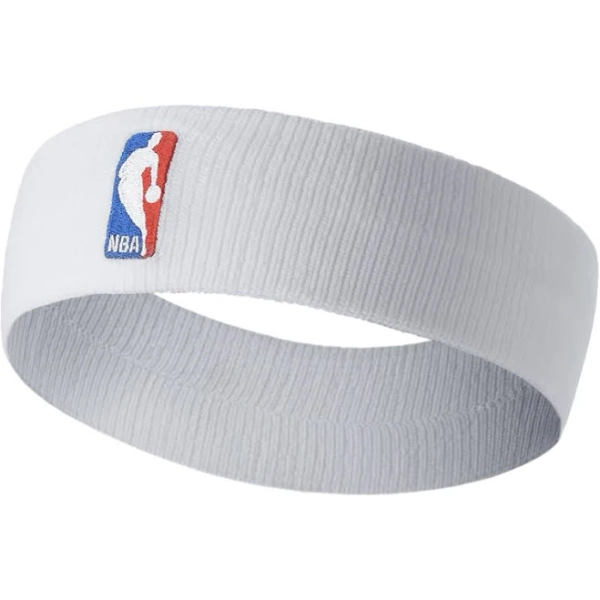 Nike Men's NBA Headband