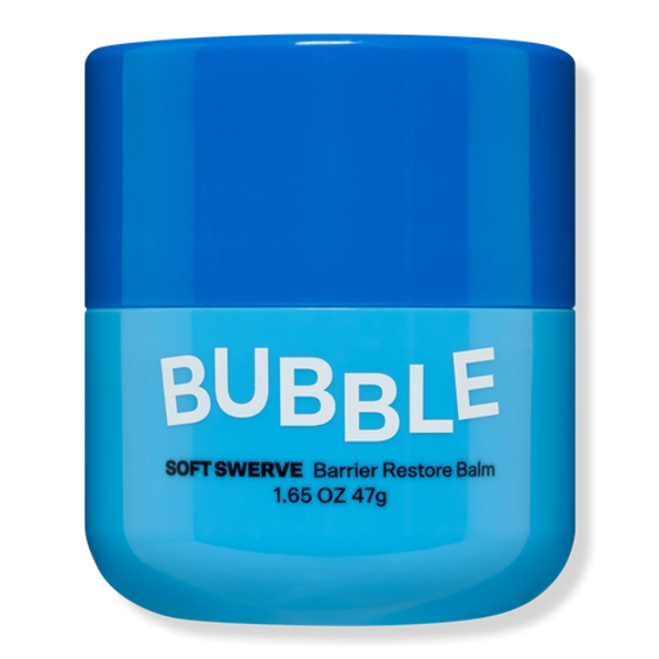 SOFT SWERVE Barrier Restore Balm