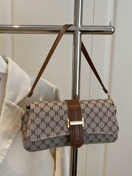 ShopShareInviteNew 