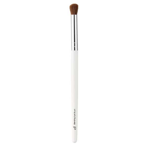 e.l.f. Blending Eye Brush