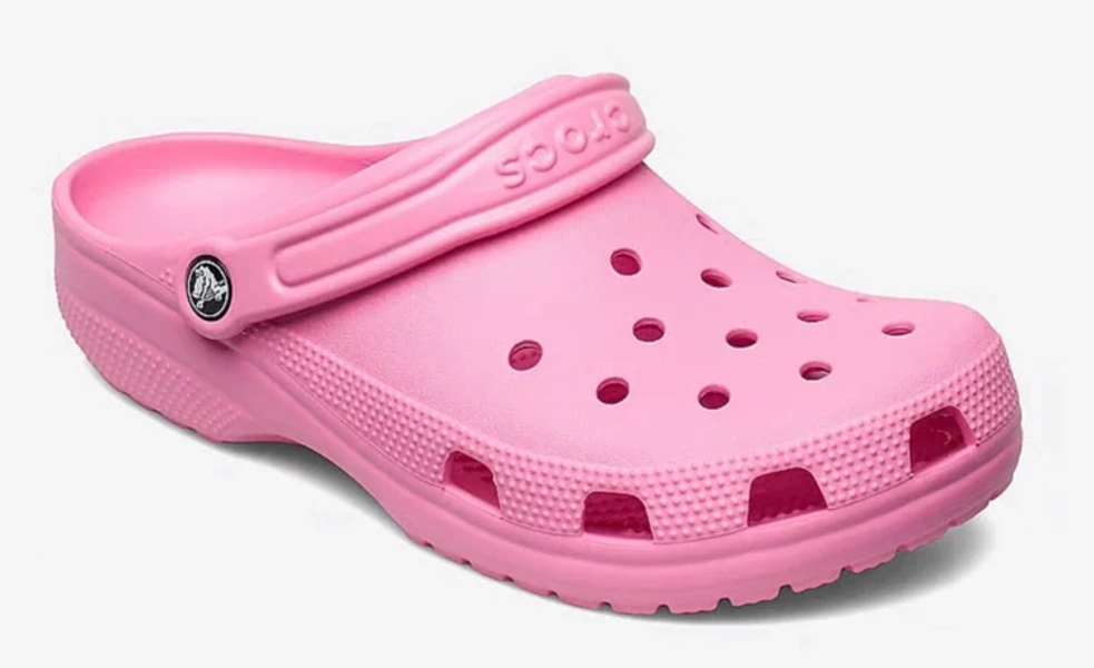 Classic - pink lemonade