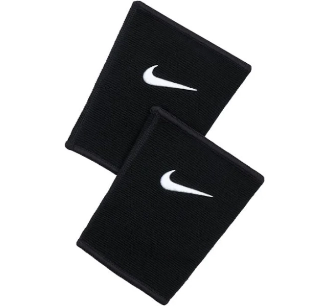 Nike Youth Essential Volleyball Knee Pads