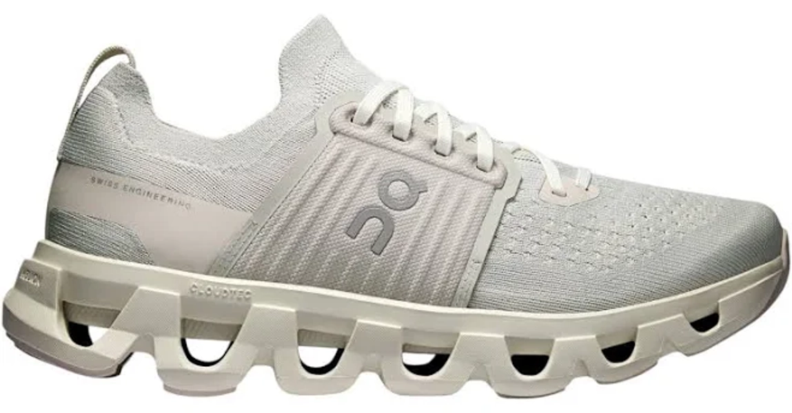 On Women's Running Cloudswift 4