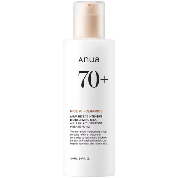 150 ml