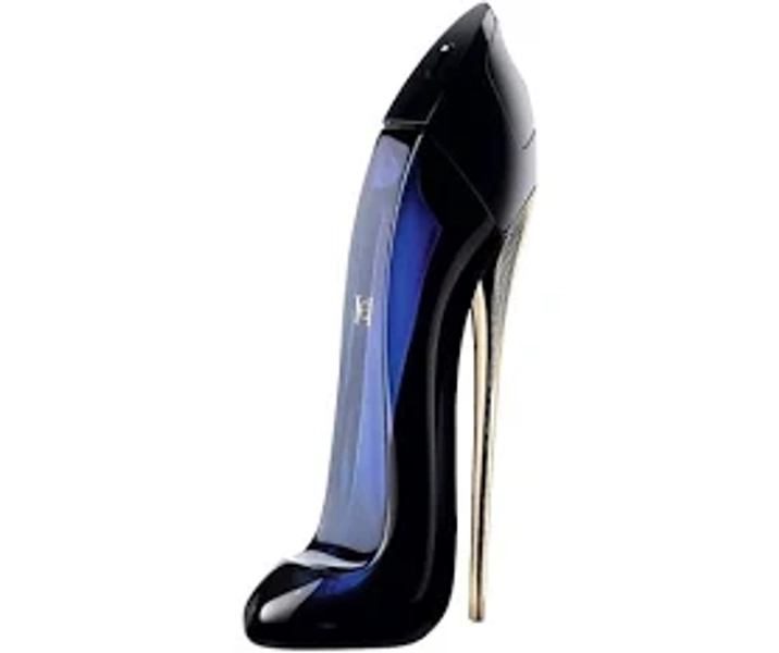 Carolina Herrera Good Girl Eau de Parfum