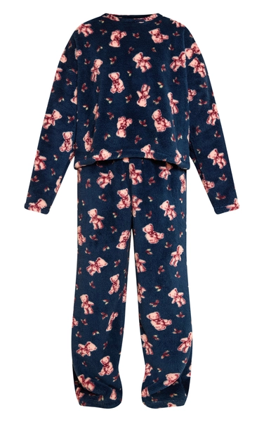 Pyjama 2 pièces