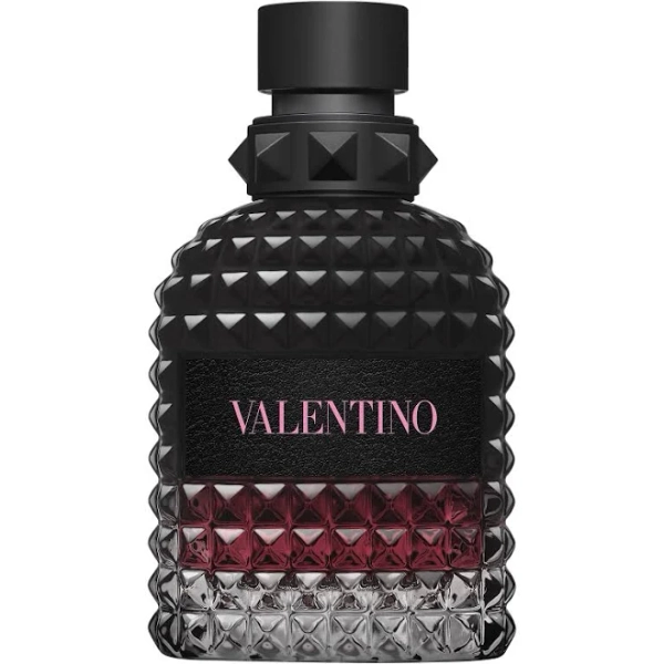 Valentino Born In Roma Uomo Eau de Parfum Intense